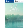 Lake PS4/PS5